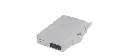 FIBER WALL TERMINATION BOX  HOME ACCESS: 1-4F