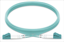 Patch cord LC LC OM3 - FG3221212