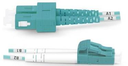 Patch cord LC SC OM3 - FG323123