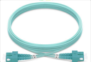 Patch cord SC SC OM3 - FG32366