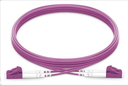 Patch cord SC SC OM3 - FG32366