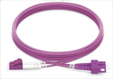 Patch cord LC SC OM4 - FG324123