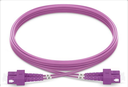 Patch cord LC SC OM4 - FG324123