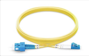 Patch cord LC SC SM - FG329123