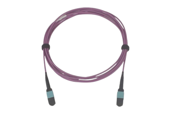 MPO-MPO CABLE ASSEMBLIES