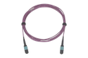 MPO-MPO CABLE ASSEMBLIES