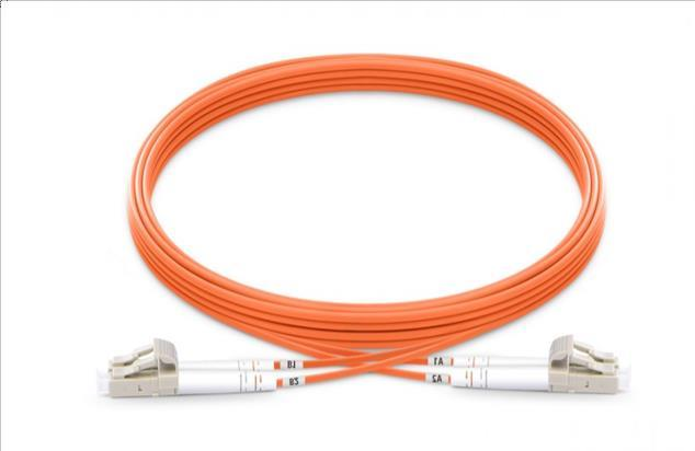 Patch cord LC LC OM2 - FG3221212