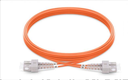Patch cord SC SC OM2 - FG32266