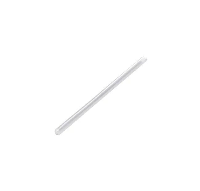 Heat-shrink tubes diam. 2,5-3,5mm, L 60mm