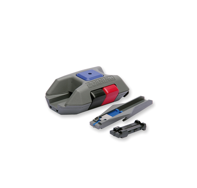 FBC-007 UniCam Connector flat cleaver