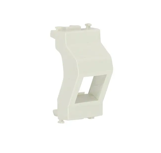 Support for Keystone adapters