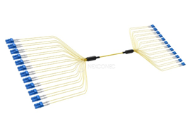 INDOOR PRETERMS MICROCABLE (UP TO 144FO)