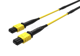 MTP/MPO TRUNKS OUTDOOR