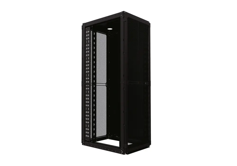 CABINET FLOOR STANDING