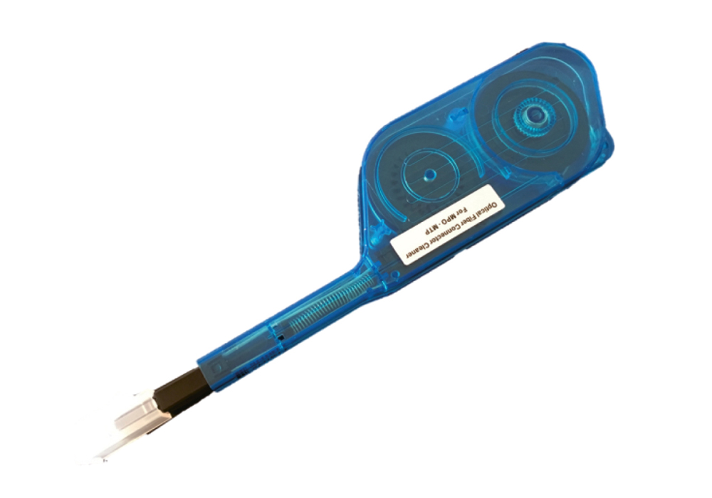 ONE CLICK MPO CLEANER - TCOC03