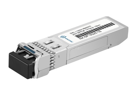 10G SFP+ BiDi TRANSCEIVER