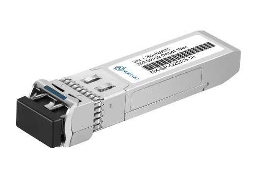 25G SFP28 DWDM