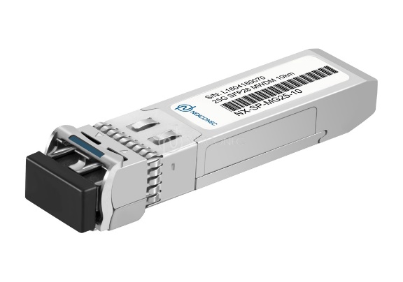 25G SFP28 MWDM