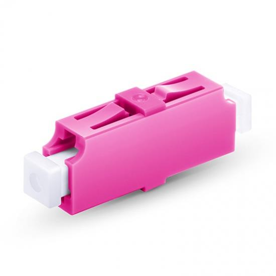 Adapter LC Simplex OM4 UPC - FB924L4