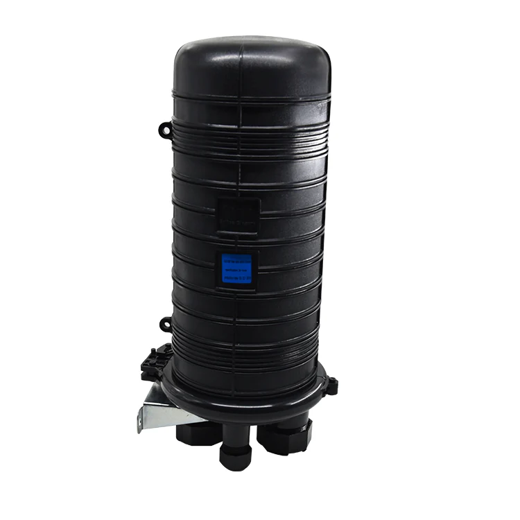 JOINT CLOSURE  OUTDOOR MECHANICAL DOME TYPE