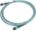MPO-MPO CABLE ASSEMBLIES