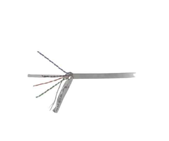CATEGORY 6 F/UTP 23AWG CABLE