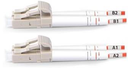 Patch cord LC LC OM2 - FG3221212