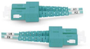 Patch cord SC SC OM3 - FG32366