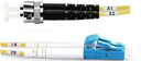 Patch cord LC ST SM - FG3291220