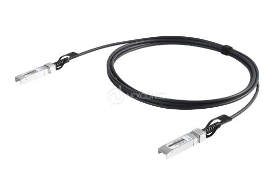 10G SFP+ DAC 