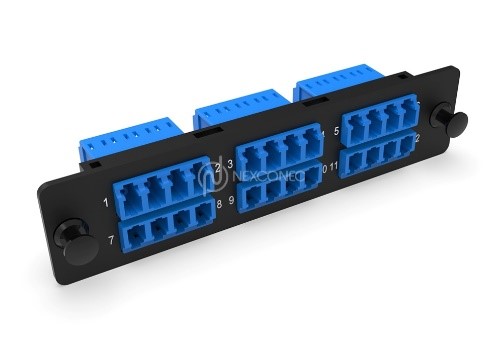 LGX ADAPTER PLATES - MP3PLxx 