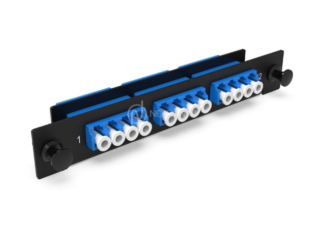 SLG ADAPTER PLATES - MP6PLxx 