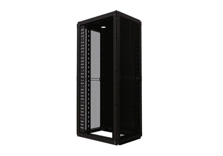 CABINET FLOOR STANDING 