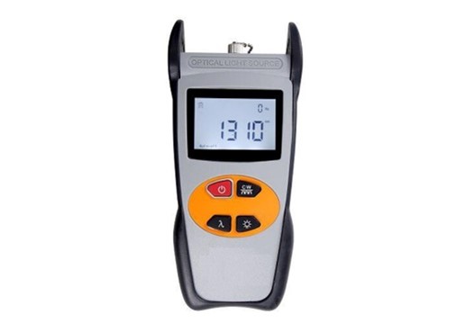 HANDHELD LIGHT SOURCE - NXOLS201A 