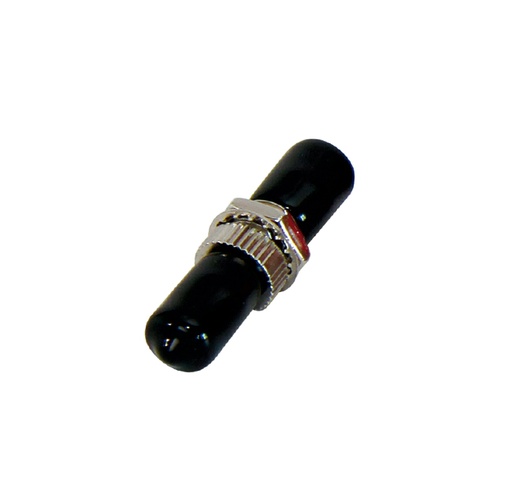 ST-ST Multimode adapter