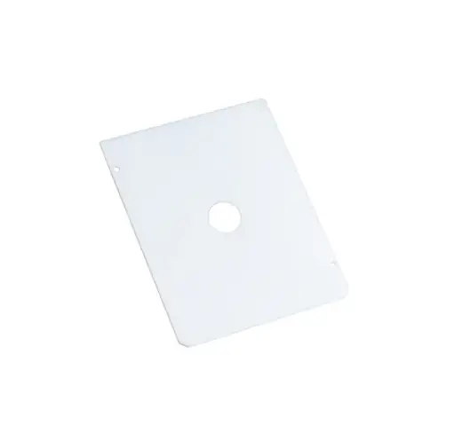 Cover for splice trays