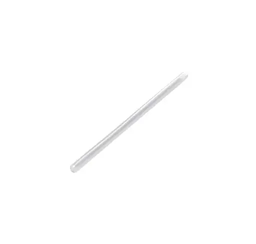 Heat-shrink tubes diam. 2,5-3,5mm, L 60mm