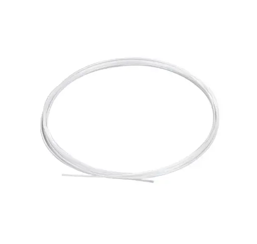 Heat-shrink trasparent 0,9 mm for FAN-OUT SPLITTER – 50 mt package