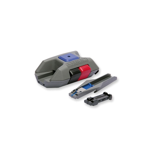 FBC-007 UniCam Connector flat cleaver