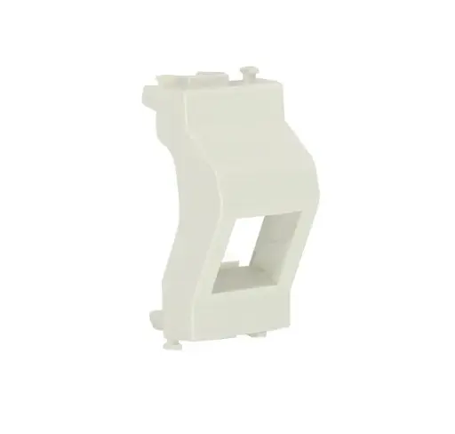 Support for Keystone adapters