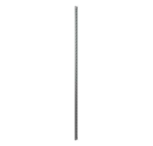 Spacer kit for fixing additional uprights for TECH cabinet width 800