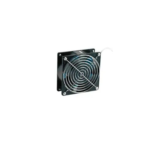 Fan for Floor cabinets PRO Series