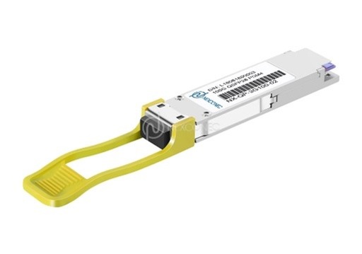 100G QSFP28 PSM4 TRANSCEIVER 