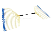 OUTDOOR PRETERMS (UP TO 144FO)