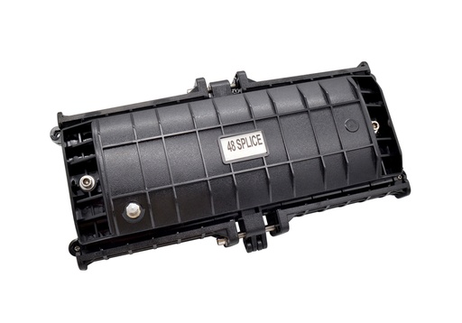 INLINE ENCLOSURE - OC-IN01