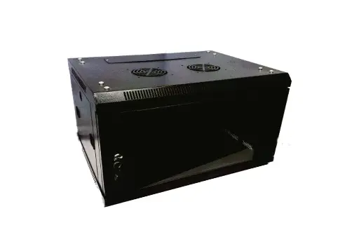 CABINET WALL MOUNTED