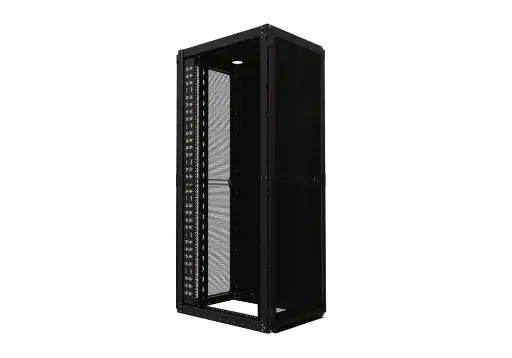 CABINET FLOOR STANDING