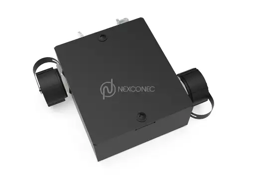 ODVA MPO-MPO BOX (UP TO 24F) - ODVA-Bxx