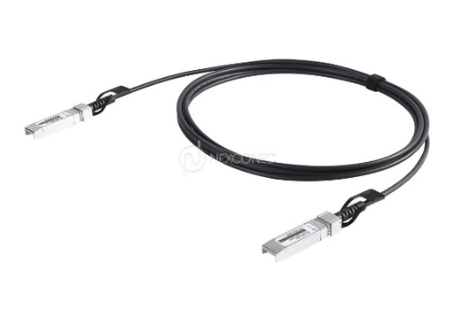 10G SFP+ DAC
