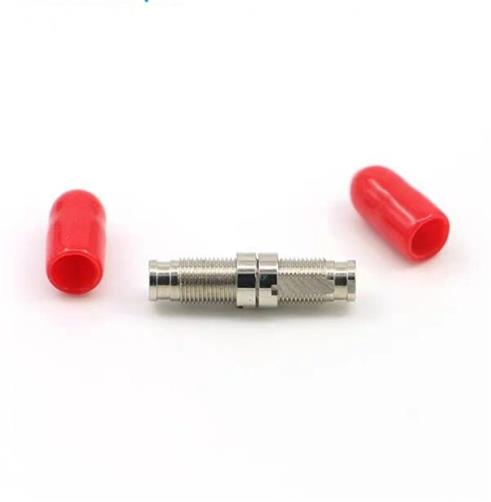 Adapter DIN UPC - FB924N